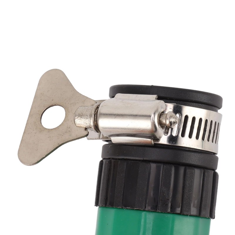 Universal Cutting Machine Water Sprayer, Multi Angle Water Dust Remover