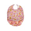 Special Clothes Meal Salon , , ,