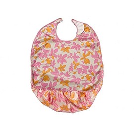 Special Clothes Meal Salon , , ,