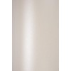 Netuno 10 x Fine Cardboard Pearlescent Cream DIN A5 148