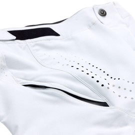 Troy Lee Designs Sprint Pant - Men's, Mono Chalk, 33