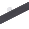 Woodworking Planing Stop Board Positioning Adjustable Woodworking Baffle for Workbench