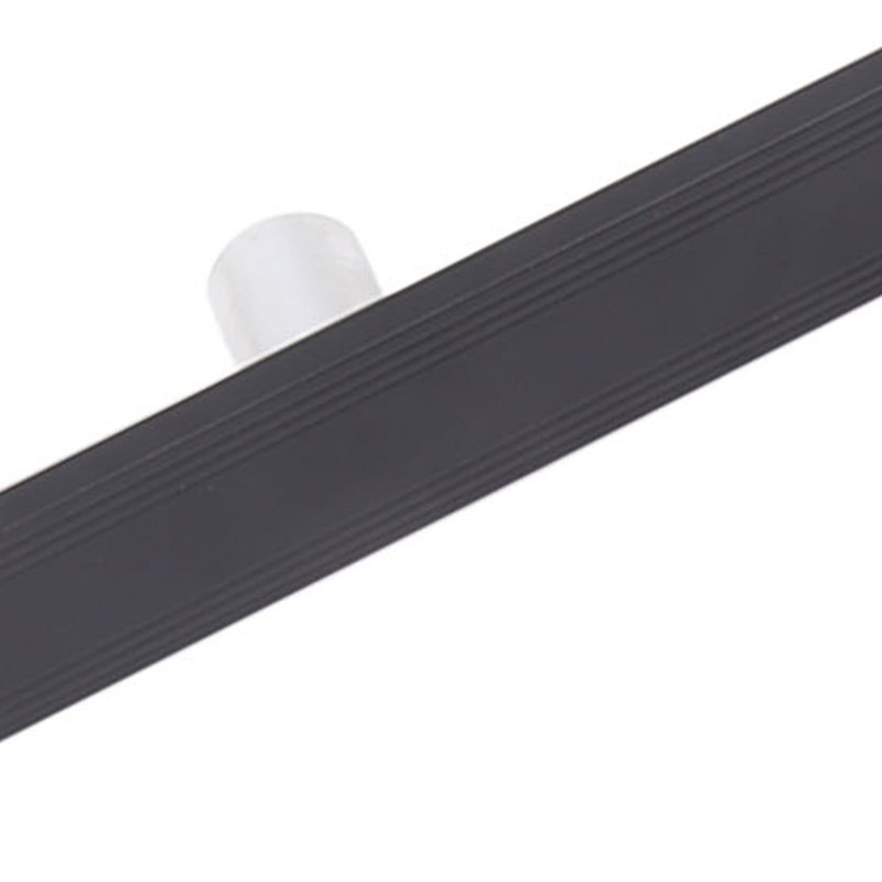 Woodworking Planing Stop Board Positioning Adjustable Woodworking Baffle for Workbench