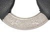 Bike Hand (Bike Hand) YC – 8 °F Spoke Wrench