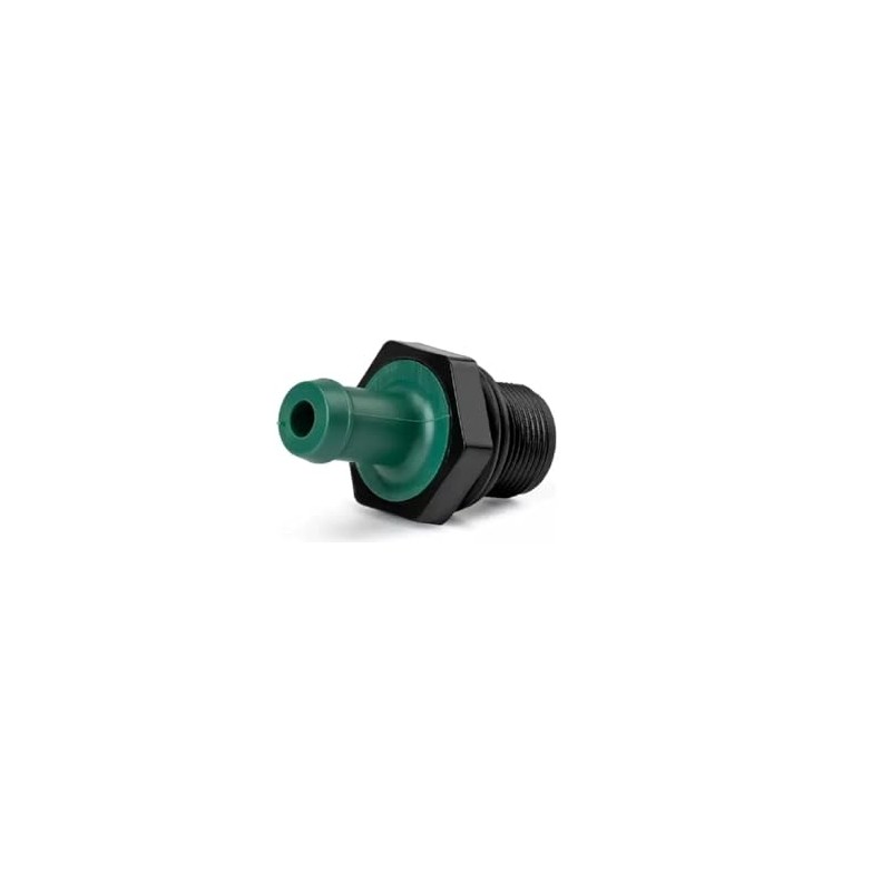 777 THREE SEVEN JAPAN Valvula Pcv COMPATIBLE CON Versa Tiida
