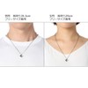 Colantotte COA Necklace Zest Square