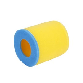 Air Filter 13780-03G00 For Suzuki Eiger 400/ King Quad 400/ Vinson 500/LT-Z400 Quadsport