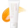 Manara Hot Cleansing Gel W No Need for Facial Cleansing