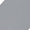 Thermal Pad 15W/mK Silicone Material 3.2g/cm Density Harmless 90x50mm Thermal