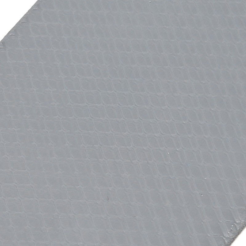 Thermal Pad 15W/mK Silicone Material 3.2g/cm Density Harmless 90x50mm Thermal
