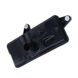 Riloer Automatic Transmission Filter Kit, HR-V 2016-2017 25420-5T0-003 25450-P4V-013 254205T0003 25450P4V013, Compatible with Honda Civic 2014-2019 2015-2019