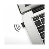 ALANTIK WiFi USB 150MBIT