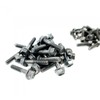 DmaxStore - LB7 Valve Cover Bolt Kit - Upper &
