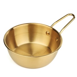 Makgeoli Cup with Hand, Coffee Cup, 13.5 fl oz (400 ml)