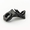 Headlight Repair Kit Front Right Brackets for VW Golf V