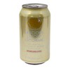 Frannie's Sparkling Beverage- Zero Calories & Sugar, Aspertame Free: Your