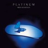 Platinum [Remastered]