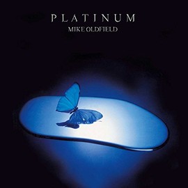 Platinum [Remastered]