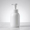 Toysfan Foaming Pump Bottle, 11.8 fl oz (350 ml), Made