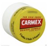 Bálsamo Labial Carmex Clásico de 7 g para Labios Hidratados