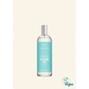 더바디샵(화장품) (비건) 블루 머스크 제스트 바디 미스트 The Body Shop (Cosmetics) (Vegan) Blue Musk Zest Body Mist