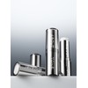 About Tone Blur Lasting Stick Primer / 블러 래스팅 스틱