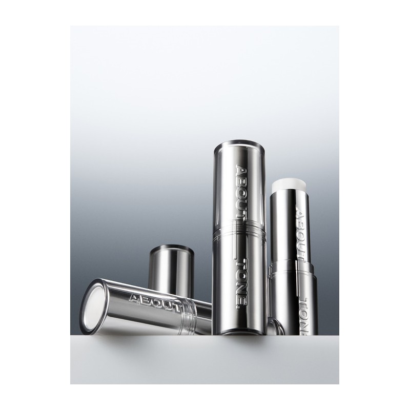 About Tone Blur Lasting Stick Primer / 블러 래스팅 스틱