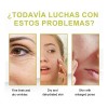 Groei Vita-a Retinal Shot Noche Piel Todo Todo Tipo 20ml