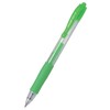 Pilot gel pen Neon set of 6