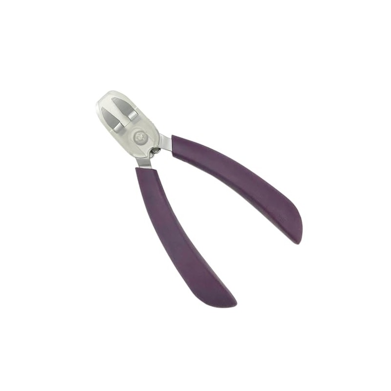 Prince Industry Nipper Nail Clippers - PA-PULL PR1476