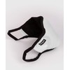 VENUM Face Mask, White