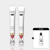 AHC ProShot Collagenation Lift4 Eye Cream for Face 30ml Pack of 2 + (Gift) ProShot Serum 5ml
