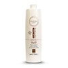 Ever Ego Curl Care Argan & Marula Shampoo 33.8oz