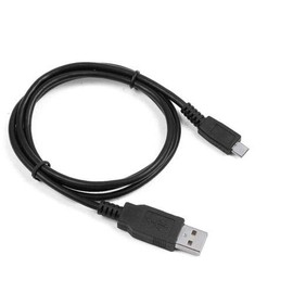 USB Charger PC Charging Data Cable Cord Lead for Wacom CTH490 CTH-490 Tablet