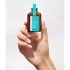 - Moroccanoil Treatment Light