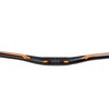 KORE XCD-DB 690mm RISER MTB MOUNTAIN BIKE HANDLEBAR 31.8mm DOUBLE