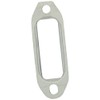 Elring 021.077 Gasket, exhaust manifold