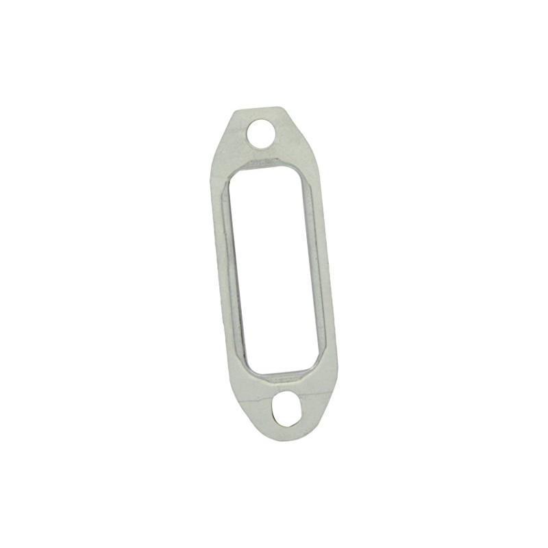 Elring 021.077 Gasket, exhaust manifold