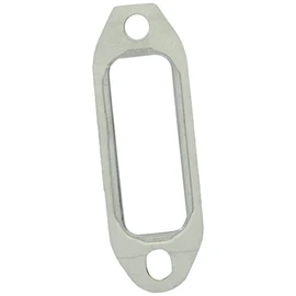 Elring 021.077 Gasket, exhaust manifold