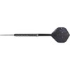 Caliburn | Sword Darts | Steel Tip | 95% Tungsten