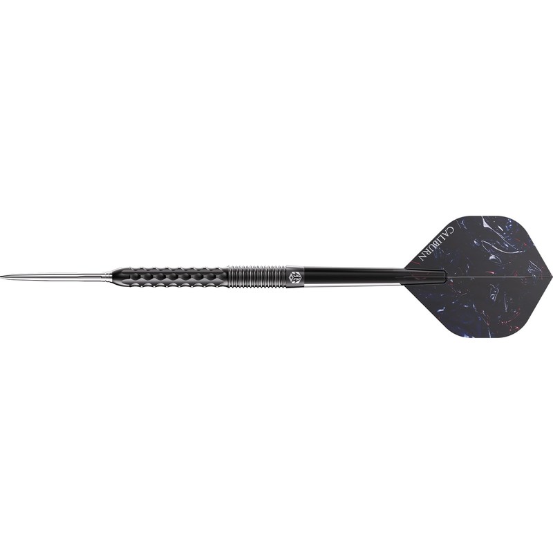 Caliburn | Sword Darts | Steel Tip | 95% Tungsten