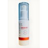 Gel Facial Adapaleno 0.03% Adamantil A Anti Acné Día Noche 30g
