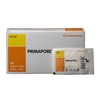 Smith & Nephew 7133 PRIMAPORE Peripheral IV Adhesive Dressing, Adhesive