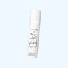 나스 Nars Light Reflecting Makeup Setting Mist 5009252 / 나스