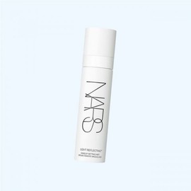 나스 Nars Light Reflecting Makeup Setting Mist 5009252 / 나스 라이트 리플렉팅 메이크업 세팅 미스트 5009252