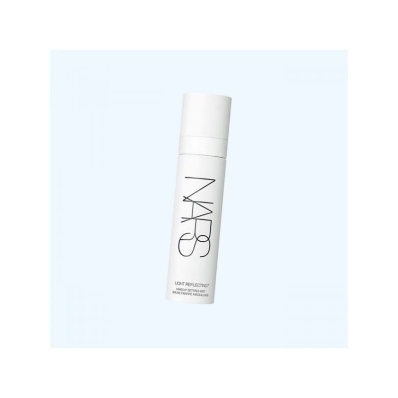나스 Nars Light Reflecting Makeup Setting Mist 5009252 / 나스