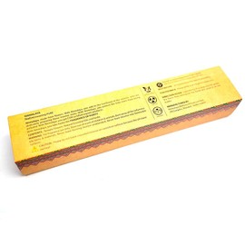Nirmalaya Incense Sticks Agarbatti | 100% Natural and Charcoal Free | Incense Stick for Home Fragrance | Sacred and Natural Air Purifiers Organic Incense Sticks Agarbatti (Kashmiri Musk)