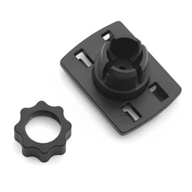 Biqing Ball Mount