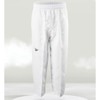 Prospecs Taekwondo uniform pants, team uniform pants / 도복바지 태권도복 단체복바지