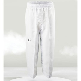 Prospecs Taekwondo uniform pants, team uniform pants / 도복바지 태권도복 단체복바지